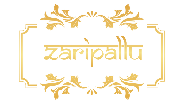 ZARIPALLU