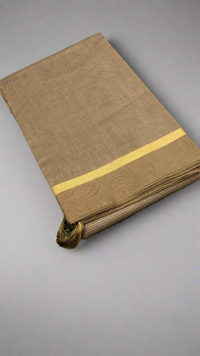 🌿 Graceful New Launch 🌿 Pure Maheshwari Cotton | Moonga Doria Weave